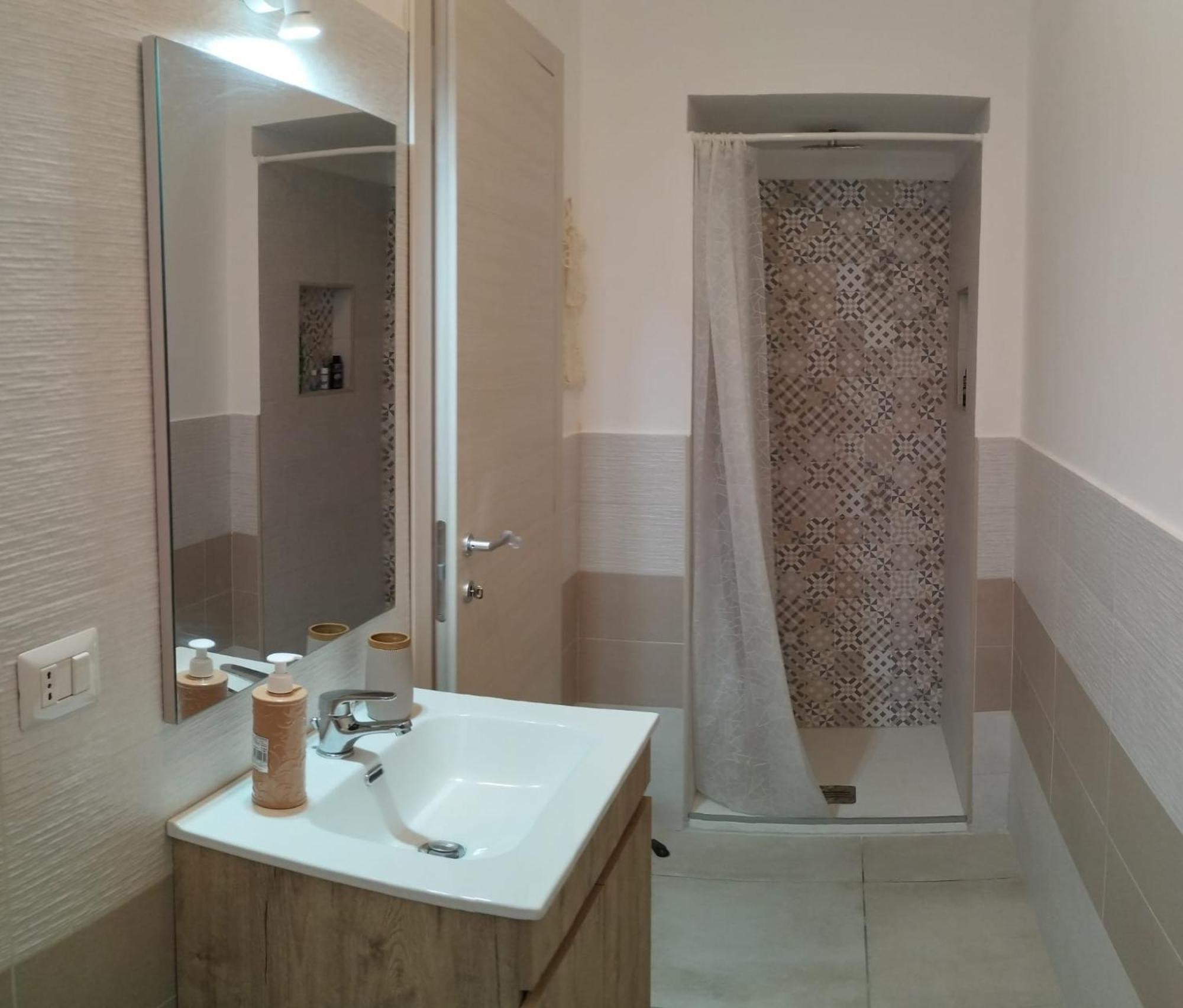 Da Adriana Apartment อาโวลา ภายนอก รูปภาพ